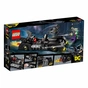 Конструктор LEGO Super Heroes DC Comics Batmobile: Погоня за Джокером 342 деталі (76119) - зменшене зображення 5
