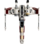 Конструктор LEGO Star Wars Винищувач X-Wing (75355) - зменшене зображення 5