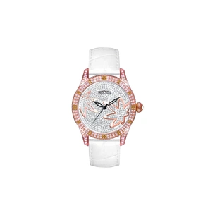 Наручний годинник Temporis T028LS.03 зображення 1