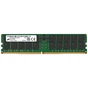 Модуль пам'яті для сервера Micron 64GB DDR5-4800/MTC40F2046S1RC48BA1R (MTC40F2046S1RC48BA1R) - зменшене зображення 1
