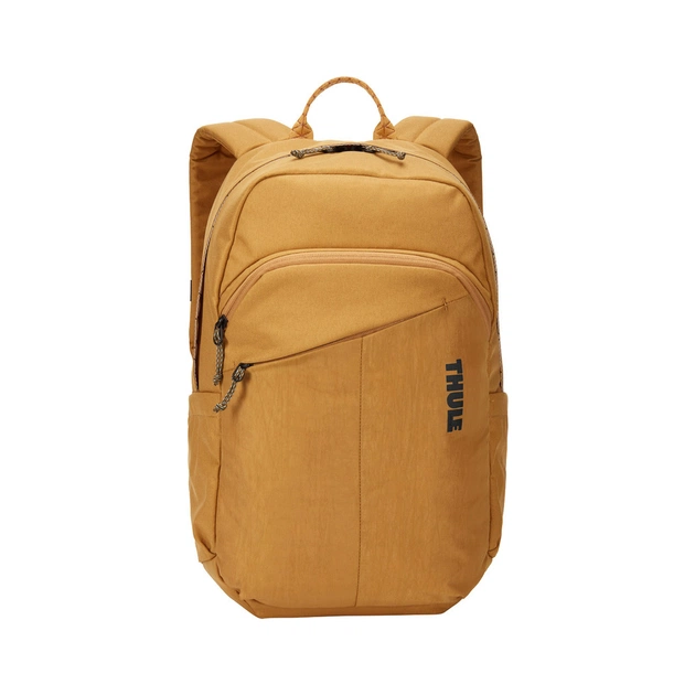 Рюкзак для ноутбука Thule 15.6" Campus Indago 23L TCAM-7116 Wood Thrush (3204315) - изображение 1