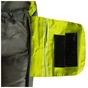 Спальний мішок Tramp Rover Compact Olive/Grey L (UTRS-050C-L) - зменшене зображення 6
