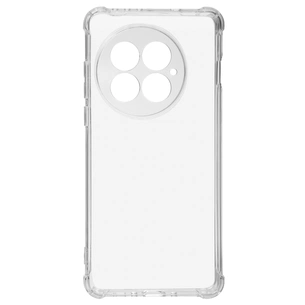 Чохол до мобільного телефона Armorstandart Air Force OnePlus 13 Camera cover Clear (ARM83504) зображення 1