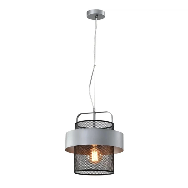 Люстра Candellux Fiba (31-78506) - изображение 1