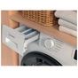 Пральна машина Indesit IM 642B MY TIME UA (IM642BMYTIMEUA) - зменшене зображення 6