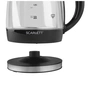 Електрочайник Scarlett SC-EK27G53 - зменшене зображення 3