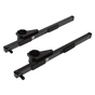Стойка для клавишных Quik Lok MKS4 ARM (235842) - уменьшенное изображение 1