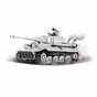 Конструктор Cobi World Of Tanks Тигр I, 555 деталей (COBI-3000A) (5902251030001) - зменшене зображення 2