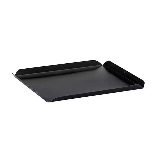 Набір для фондю Kela для підігріву Savor, 6 предметів (16643) - picture 4