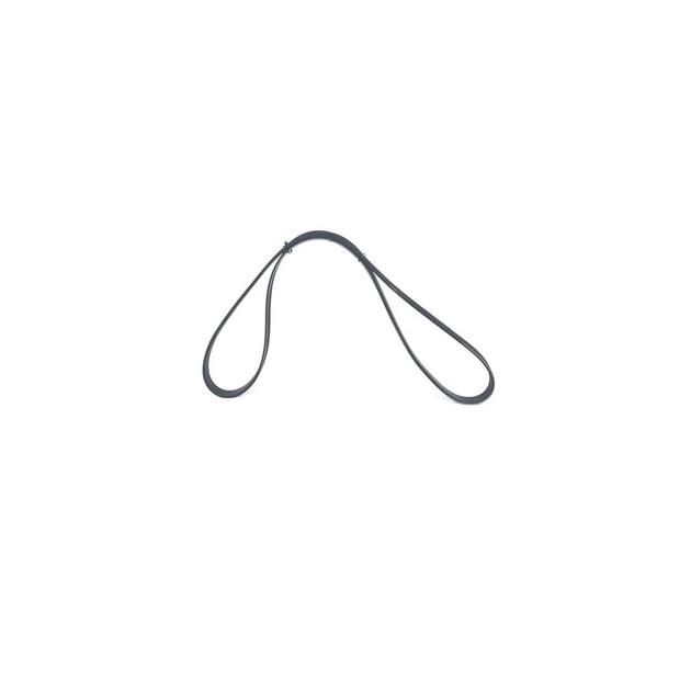 Поліклиновий ремінь Bosch 1 987 947 829 - picture 1