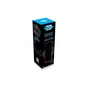 Килимок для мишки Media-Tech RGB Gaming Mat Black (MT262) - зменшене зображення 5