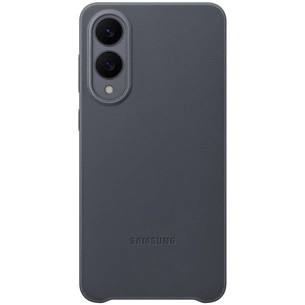 Чохол до мобільного телефона Samsung Galaxy S25 Edge (S937) Kindsuit Case Black (EF-VS937PBEGWW) зображення 1