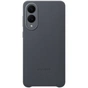 Чехол для мобильного телефона Samsung Galaxy S25 Edge (S937) Kindsuit Case Black (EF-VS937PBEGWW) - уменьшенное изображение 1