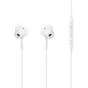 Навушники Samsung IC100 Type-C Earphones White (EO-IC100BWEGRU) - зменшене зображення 2
