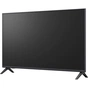 Телевізор LG 43QNED80B6B - зменшене зображення 11
