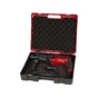 Перфоратор Einhell TE-RH 950 5F, SDS+, 950Вт, 3Дж, 2 швидкості, кейс (4257978) - зменшене зображення 3