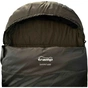 Спальный мешок Tramp Shypit 400 Olive Right (UTRS-060R-R) - уменьшенное изображение 4