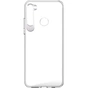 Чохол до мобільного телефона Dengos TPU Xiaomi Redmi Note 8 (DG-TPU-TRP-35) (DG-TPU-TRP-35) - зменшене зображення 1