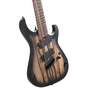 Электрогитара Cort KX507MS Pale Moon (Natural Black Burst) - уменьшенное изображение 3