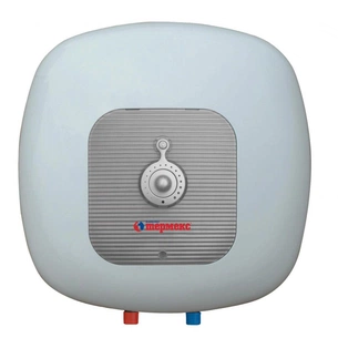 Бойлер Thermex H 10 O зображення 1