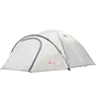 Намет Time Eco Travel-3 сіро-бежевий (4001831143160_1) - зменшене зображення 1