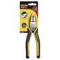 Плоскогубці Stanley FatMax L=185мм. (0-89-867) - зменшене зображення 3