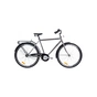 Велосипед Ardis Ukr-Bike 28" рама-21" St Grey (0937-3) - зменшене зображення 1