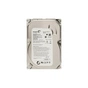 Жорсткий диск 3.5"  500GB Seagate (# ST500DM002-FR #) - зменшене зображення 2