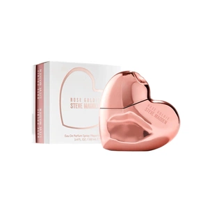 Парфумована вода Steve Madden Rose Goldie 100 мл (608940587997) зображення 1