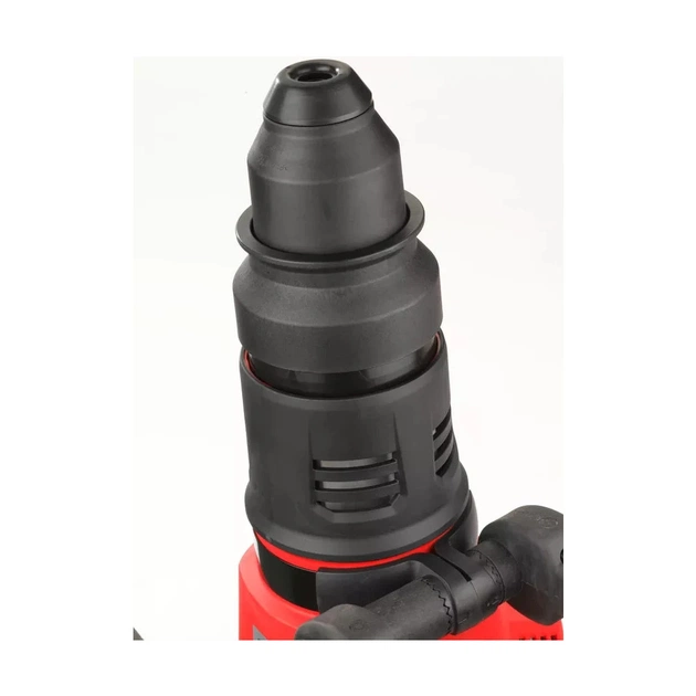 Відбійний молоток Milwaukee SDS-MAX MILWAUKEE, K 1000 S, 1750Вт, 26Дж (4933464120) - picture 2