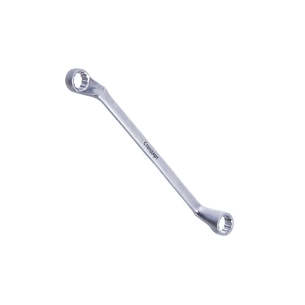 Ключ Стандарт накидний 46х50мм, 550мм (KN4650) зображення 1
