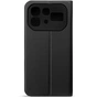 Чохол до мобільного телефона Armorstandart OneFold Case Infinix Note 60 5G Black (ARM91863) - зменшене зображення 2