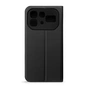 Чохол до мобільного телефона Armorstandart OneFold Case Infinix Note 60 5G Black (ARM91863) - зменшене зображення 2