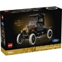 Конструктор LEGO Icons Ford Model T (11376) - уменьшенное изображение 1