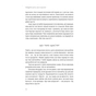 Книга Побудуйте життя, якого прагнете. Мистецтво і наука щасливішого буття - АртурБрукс, Опра Вінфрі Видавництво Старого Лева (9789664483947) - уменьшенное изображение 6