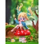 Фигурка 10/10 Toys сюрприз Milay Путеводитель по миру сказок Blind Box (DV-MILAY-04) - уменьшенное изображение 5