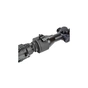 Кріплення для прицілу Guide Thermal Attachment adapter B (48-54мм) (747134) - зменшене зображення 3