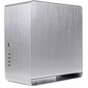Корпус Qube EAGLE Silver (QBX3M_WSNU3) - зменшене зображення 9