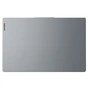 Ноутбук Lenovo IdeaPad Slim 3 15AMN8 (82XQ00LPRA) - зменшене зображення 8