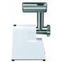 М'ясорубка Braun G 1500 (G1500) - зменшене зображення 2