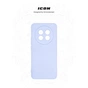 Чохол до мобільного телефона Armorstandart ICON Realme 13 Pro 5G / 13 Pro+ 5G Camera cover Lavender (ARM80550) - зменшене зображення 3