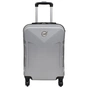 Валіза Semi Line 20" (S) NASA Silver (T5797-1) (DAS303029) - зменшене зображення 2