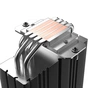 Кулер до процесора ID-Cooling FROZN A410 SE - зменшене зображення 5