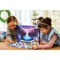 Конструктор LEGO Disney Princess Крижане серце Різдвяний календар 2025 (43273) - зменшене зображення 8