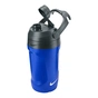 Бутылка для воды Nike FUEL JUG 40 OZ N.101.3797.405.40 синій 1182 мл (887791805546) - уменьшенное изображение 3