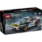 Конструктор LEGO Speed Champions BMW M3 (E30) (77263) - зменшене зображення 1