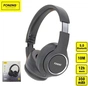 Bluetooth-гарнитура Foneng BL50 Bluetooth Headset (BL50-BH) - уменьшенное изображение 1