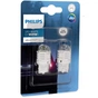 Автолампа Philips світлодіодна (11065U30CWB2) - уменьшенное изображение 1