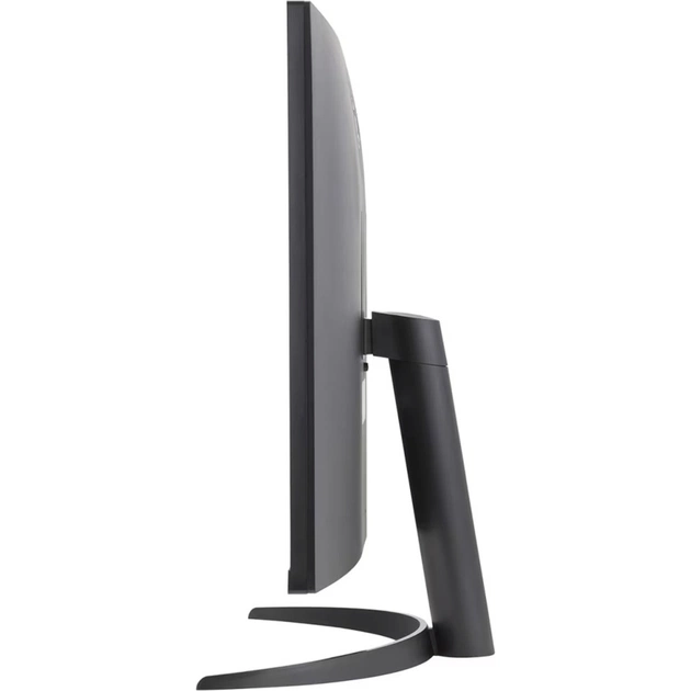 Монітор LG 32UR500-B - зображення 5