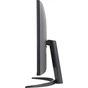 Монітор LG 32UR500-B - зменшене зображення 5